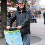 Segway_1