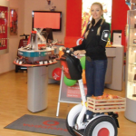 Segway_2