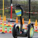 Segway_3