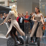Segway_4