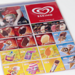 Senne_Plastik_3