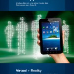 App_Venture