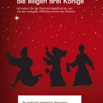 Eilige_drei_Koenige