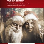 maerchenhaft