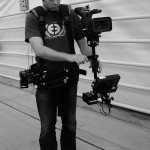 averhaus-media-steadycam